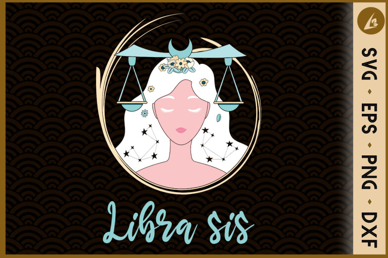 libra-birthday-zodiac-costume-libra-sis