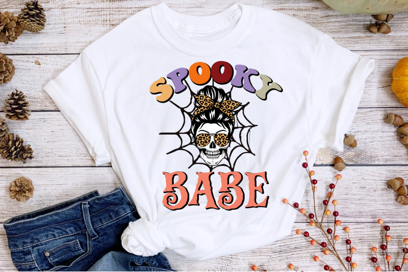 halloween-sublimation-bundle-halloween-sublimation