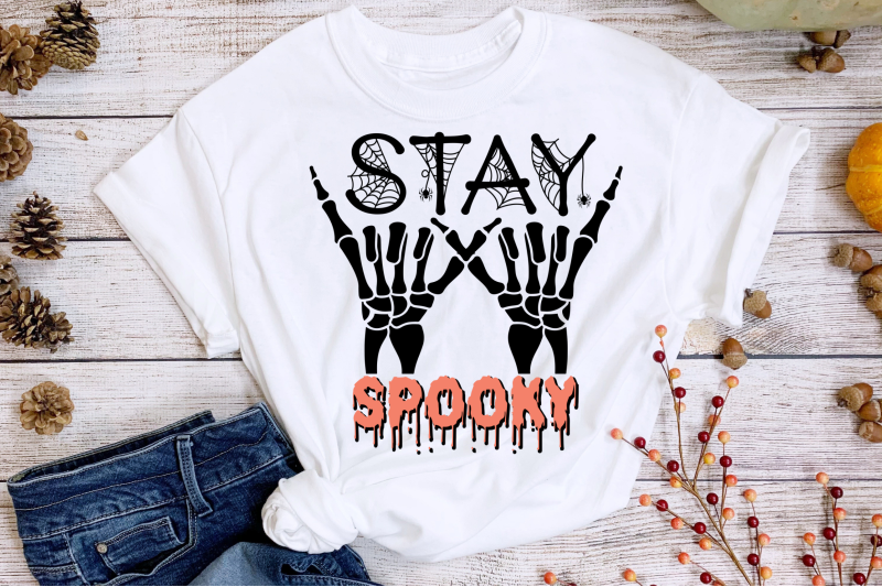 halloween-sublimation-bundle-halloween-sublimation