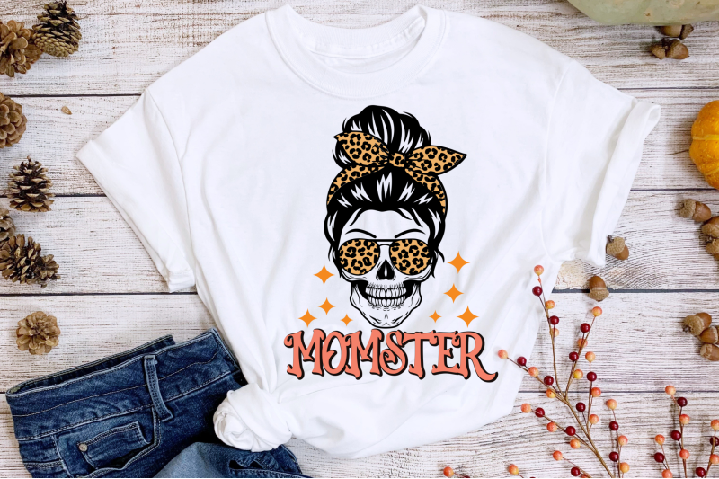 halloween-sublimation-bundle-halloween-sublimation