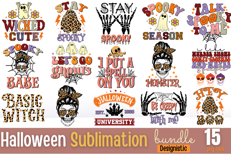 halloween-sublimation-bundle-halloween-sublimation