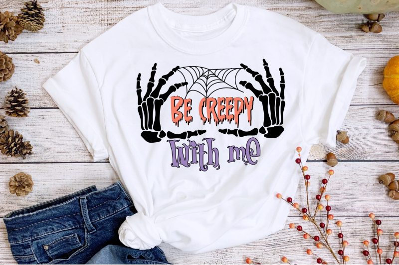 halloween-sublimation-bundle-halloween-sublimation