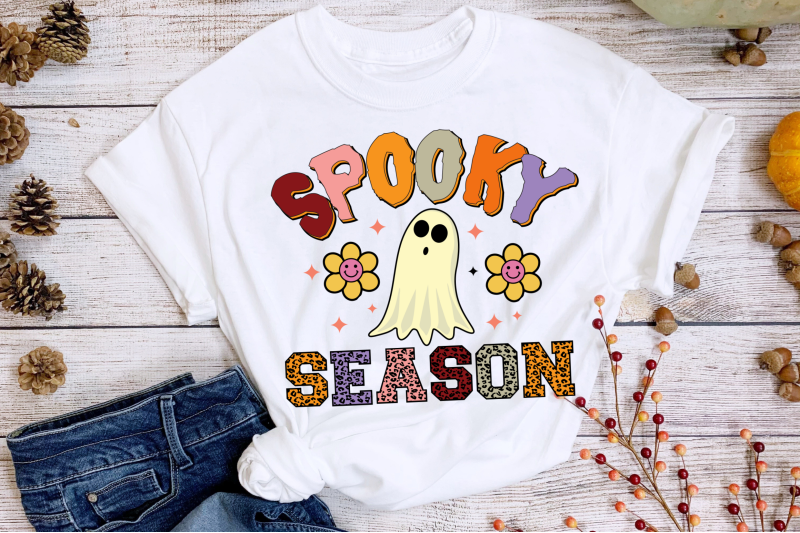 halloween-sublimation-bundle-halloween-sublimation