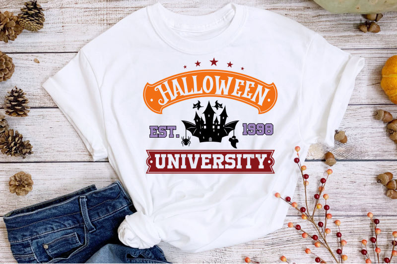 halloween-sublimation-bundle-halloween-sublimation