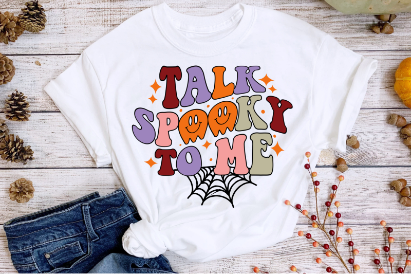 halloween-sublimation-bundle-halloween-sublimation