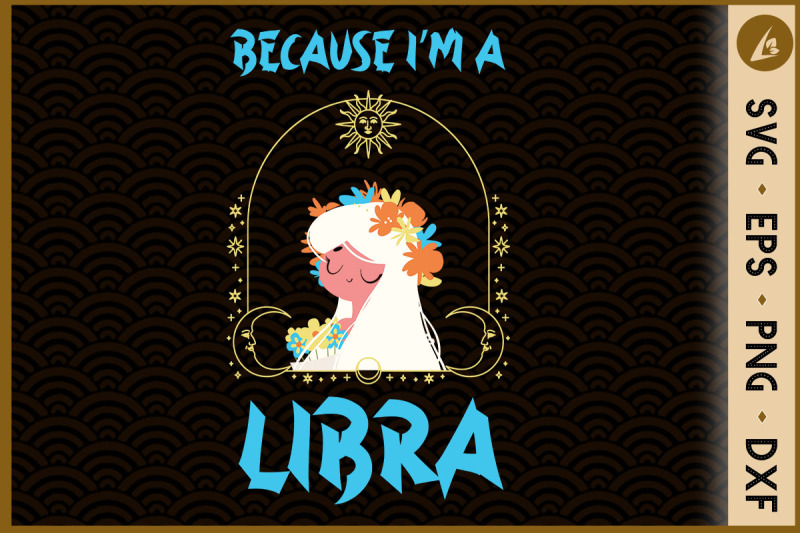 libra-charming-zodiac-astrological