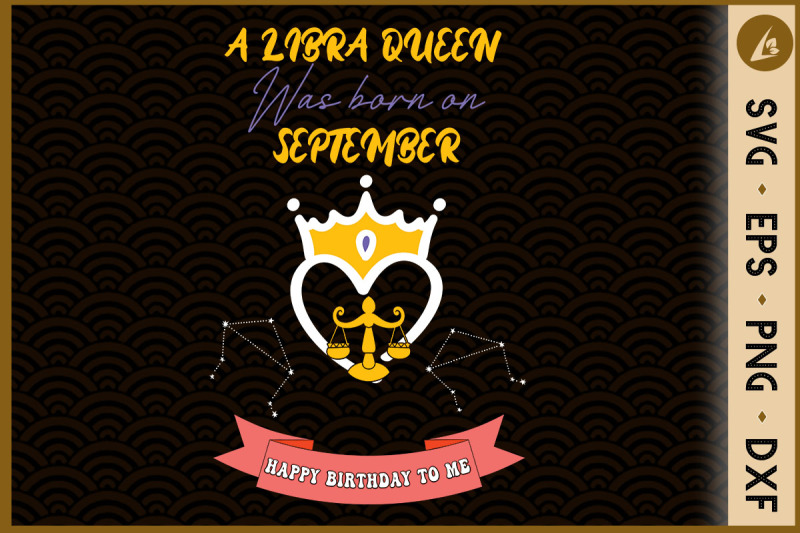 a-queen-was-born-in-september