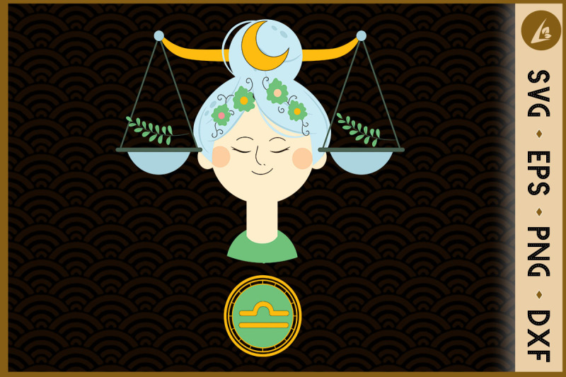 libra-zodiac-star-sign-horoscope-scale