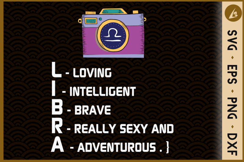 level-of-savage-libra-zodiac-queen-girl