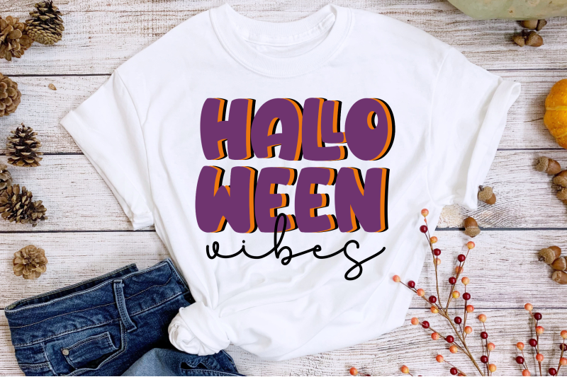 halloween-svg-bundle-halloween-t-shirt-2022-halloween-bundle