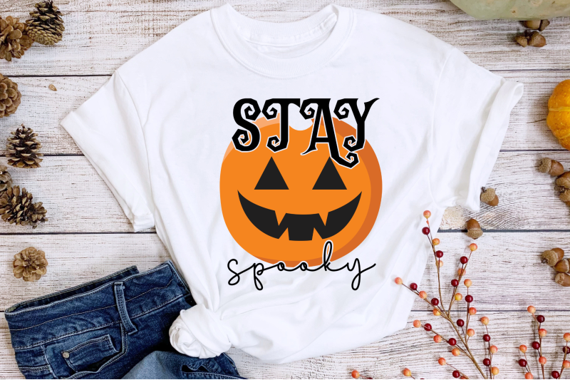halloween-svg-bundle-halloween-t-shirt-2022-halloween-bundle