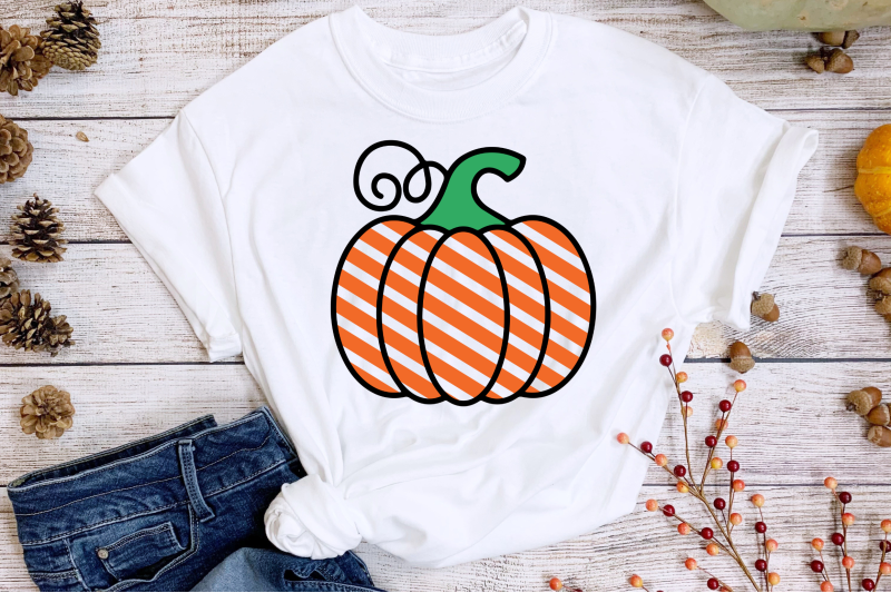 pumpkin-svg-bundle-autumn-bundle-autumn-svg-bundle