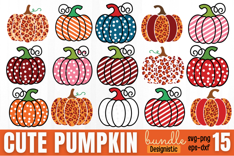 pumpkin-svg-bundle-autumn-bundle-autumn-svg-bundle