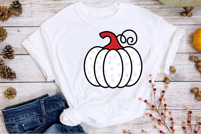 pumpkin-svg-bundle-autumn-bundle-autumn-svg-bundle