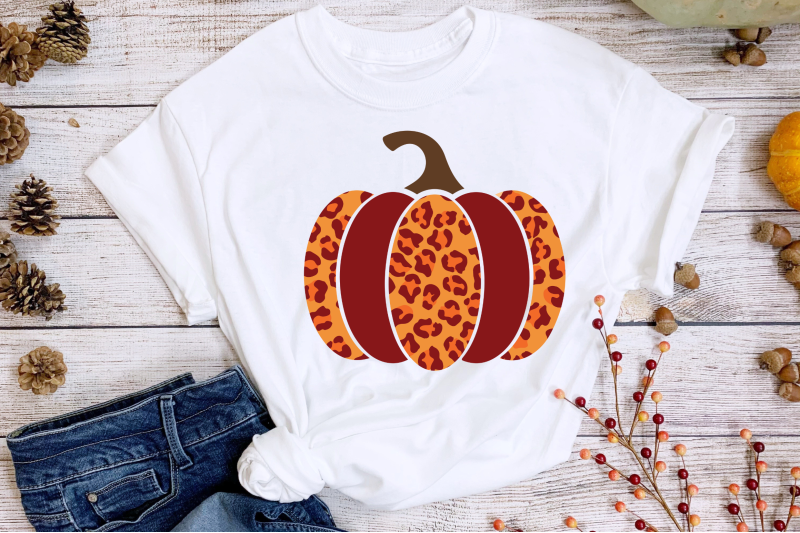 pumpkin-svg-bundle-autumn-bundle-autumn-svg-bundle