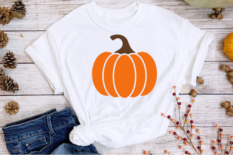 pumpkin-svg-bundle-fall-bundle-autumn-bundle-svg-bundle