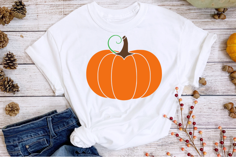 pumpkin-svg-bundle-fall-bundle-autumn-bundle-svg-bundle