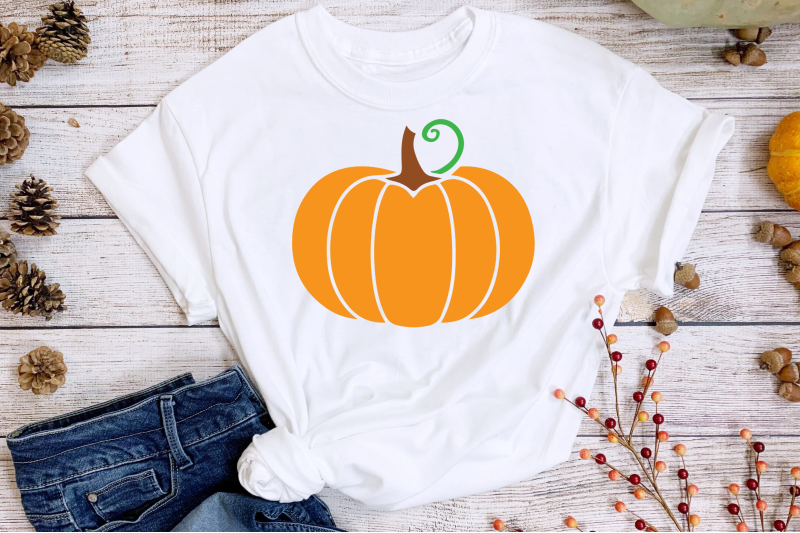 pumpkin-svg-bundle-fall-bundle-autumn-bundle-svg-bundle