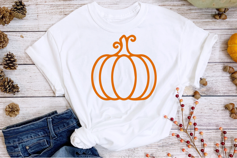 pumpkin-svg-bundle-fall-bundle-autumn-bundle-svg-bundle