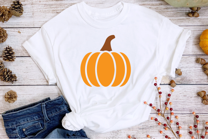 pumpkin-svg-bundle-fall-bundle-autumn-bundle-svg-bundle