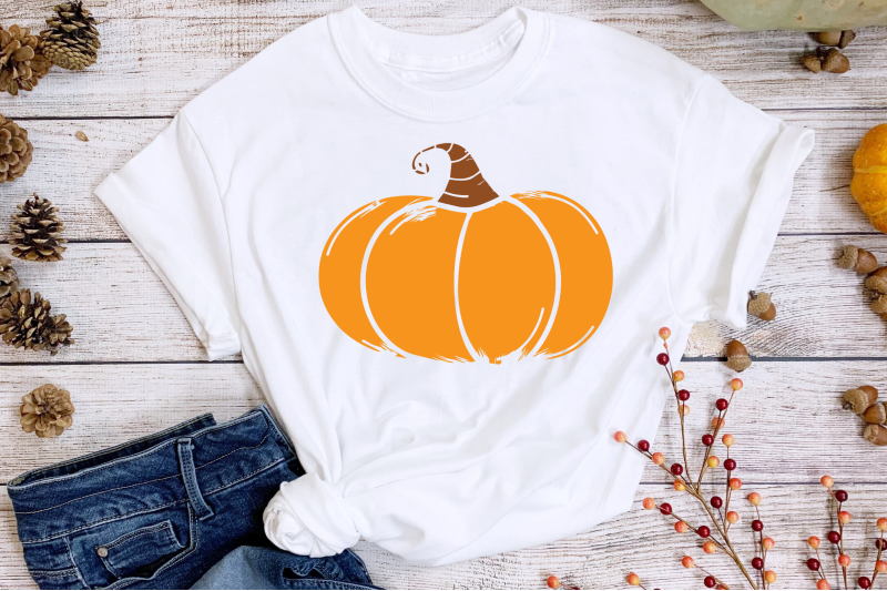 pumpkin-svg-bundle-fall-bundle-autumn-bundle-svg-bundle