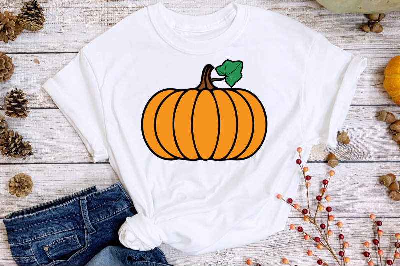 pumpkin-svg-bundle-fall-bundle-autumn-bundle-svg-bundle