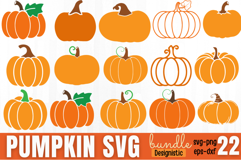 pumpkin-svg-bundle-fall-bundle-autumn-bundle-svg-bundle