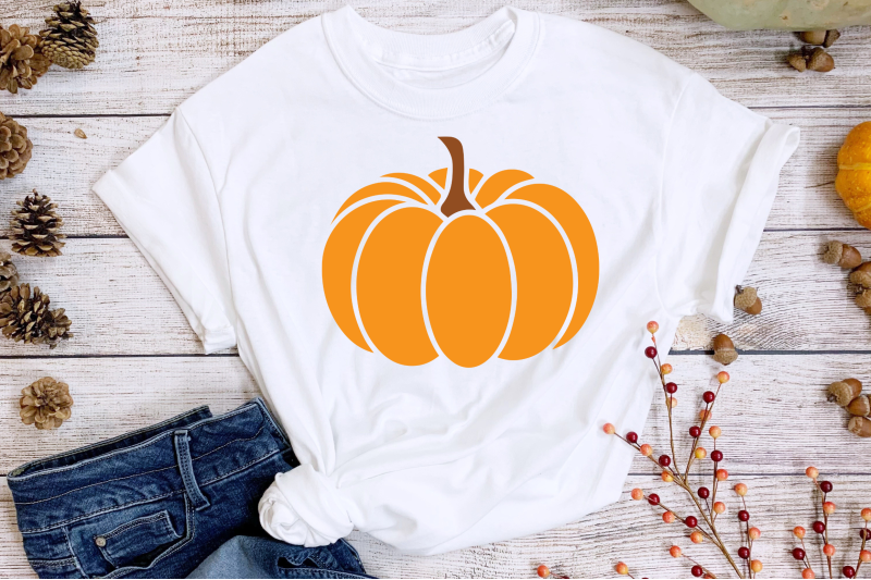 pumpkin-svg-bundle-fall-bundle-autumn-bundle-svg-bundle