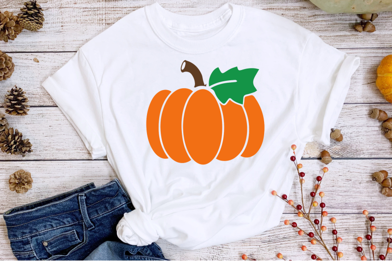 pumpkin-svg-bundle-fall-bundle-autumn-bundle-svg-bundle