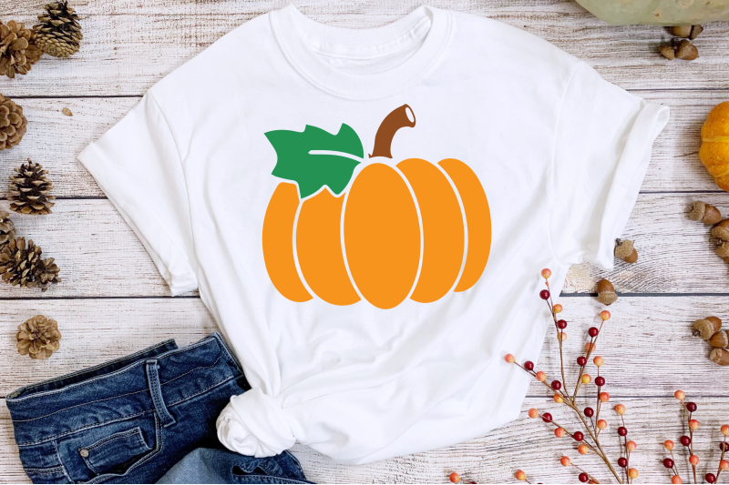 pumpkin-svg-bundle-fall-bundle-autumn-bundle-svg-bundle