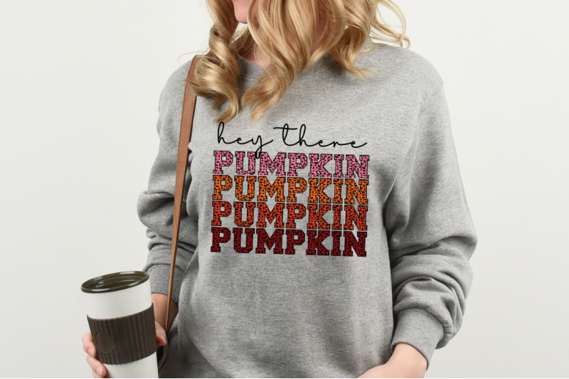 fall-svg-bundle-fall-bundle-pumpkin-svg-bundle