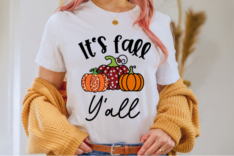 fall-svg-bundle-fall-bundle-pumpkin-svg-bundle