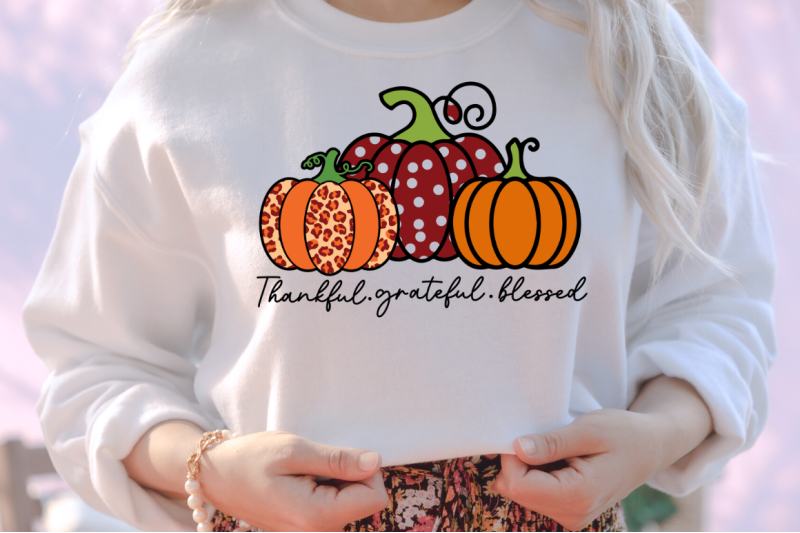 fall-svg-bundle-fall-bundle-pumpkin-svg-bundle