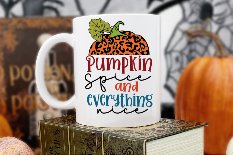 fall-svg-bundle-fall-bundle-pumpkin-svg-bundle