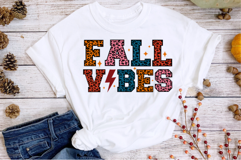 fall-svg-bundle-fall-bundle-pumpkin-svg-bundle