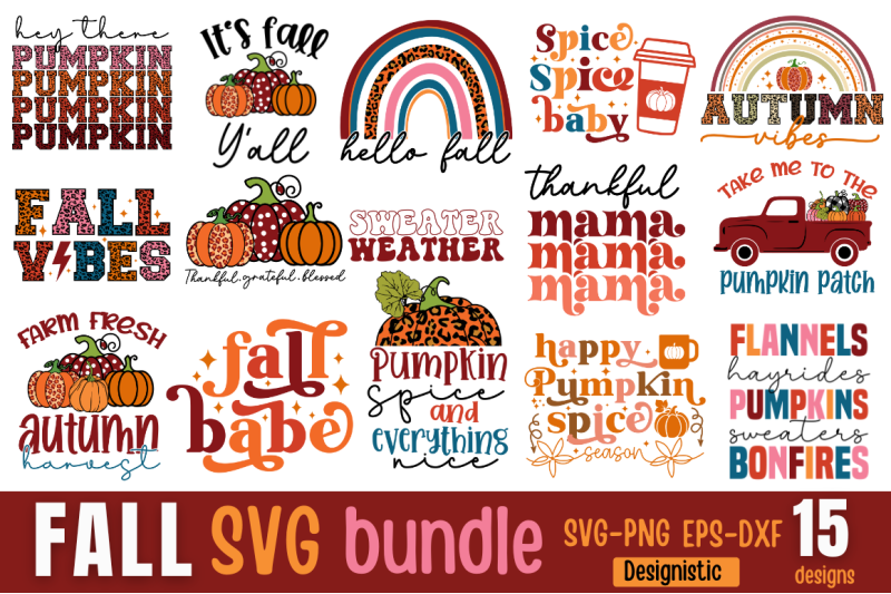 fall-svg-bundle-fall-bundle-pumpkin-svg-bundle