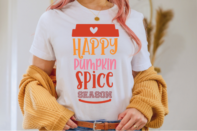 fall-svg-bundle-fall-bundle-autumn-bundle-svg-bundle