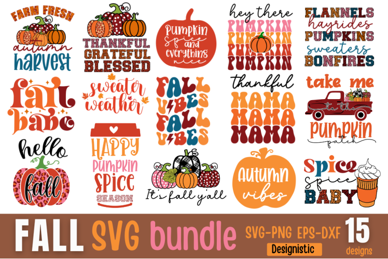 fall-svg-bundle-fall-bundle-autumn-bundle-svg-bundle