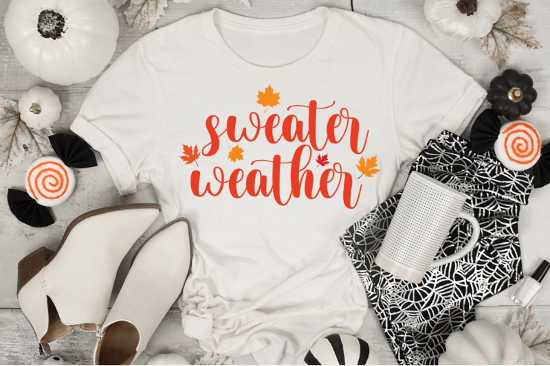 fall-svg-bundle-fall-bundle-autumn-bundle-svg-bundle