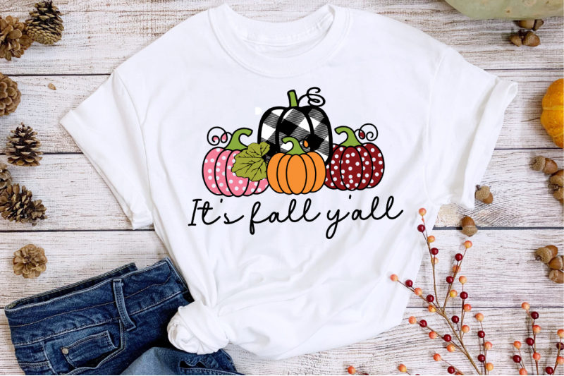 fall-svg-bundle-fall-bundle-autumn-bundle-svg-bundle