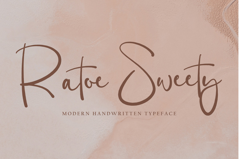ratoe-swetty