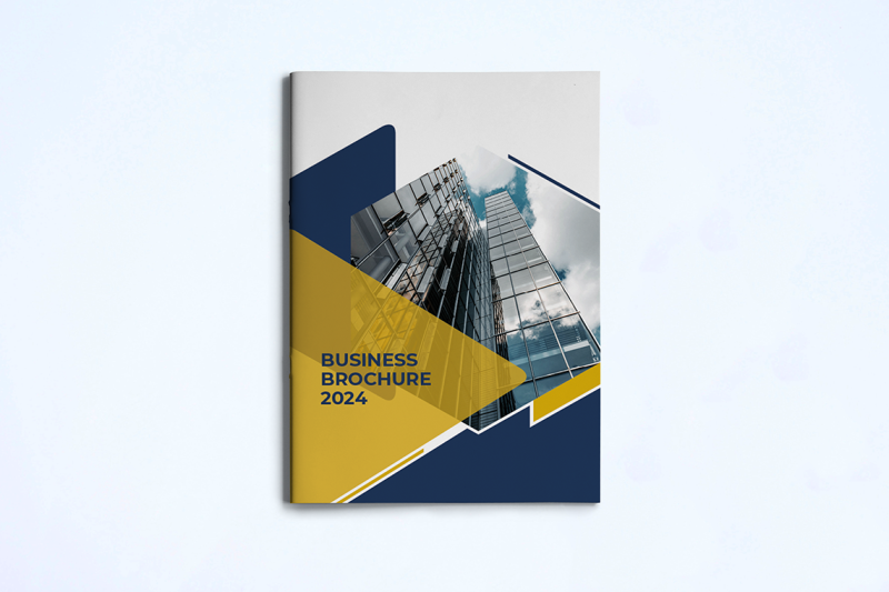 business-brochure-template