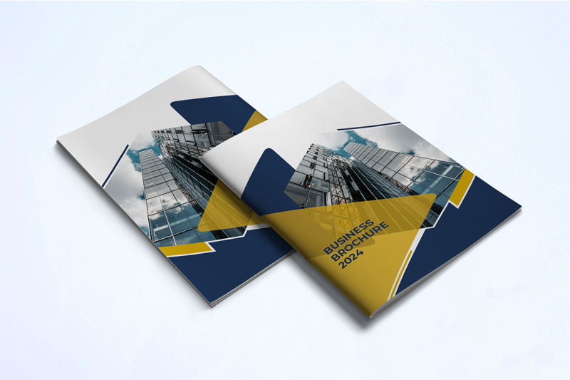 business-brochure-template