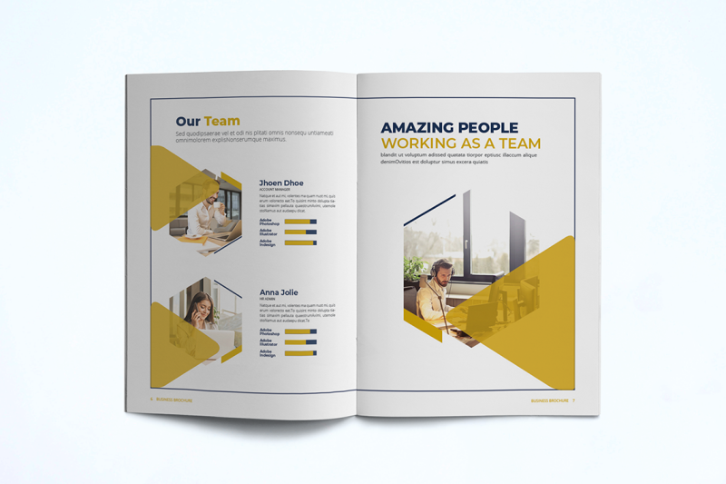 business-brochure-template