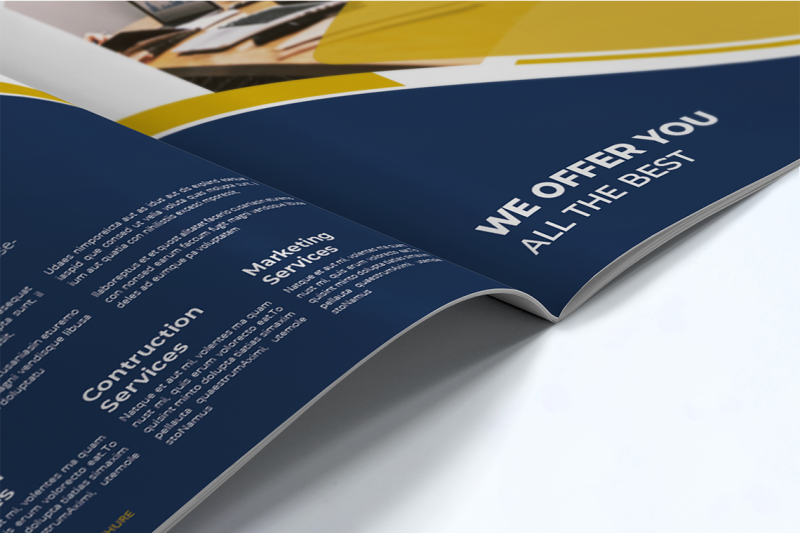 business-brochure-template