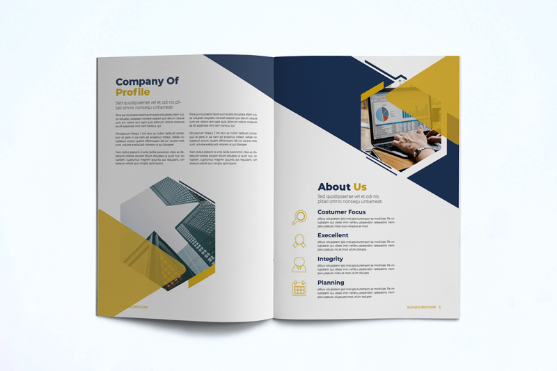 business-brochure-template