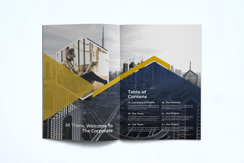 business-brochure-template