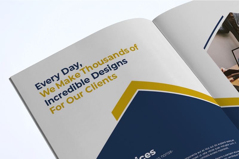 business-brochure-template