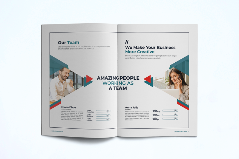 business-brochure-template