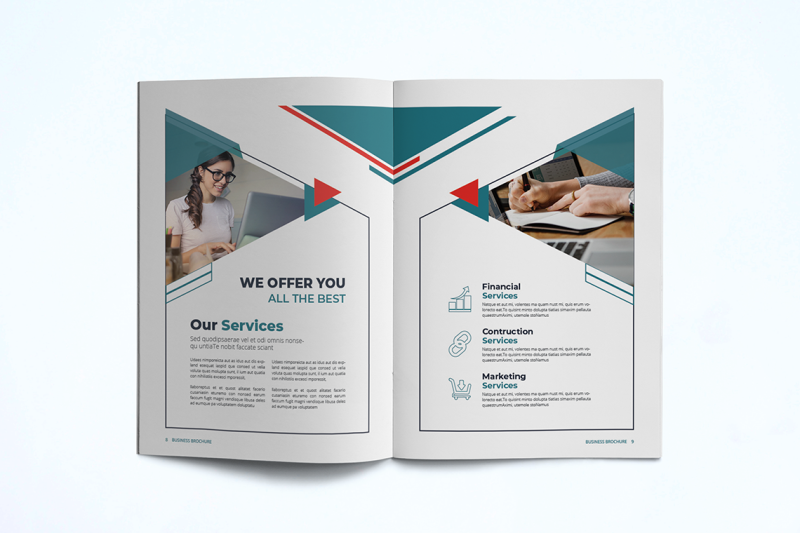 business-brochure-template